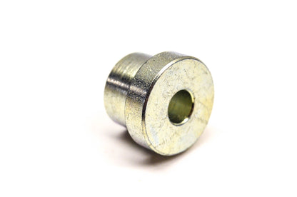 New OEM Husqvarna 506826801, 506 82 68-01 Bushing NOS