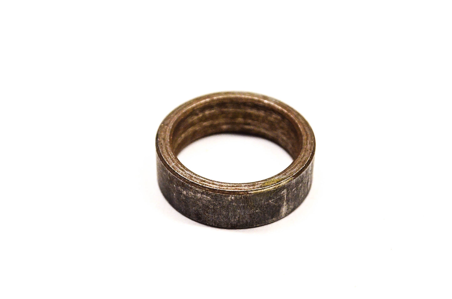 MTD 950-0142 Spacer NOS
