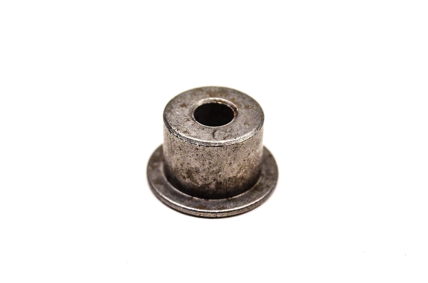 MTD 750-1050 Flange Spacer NOS