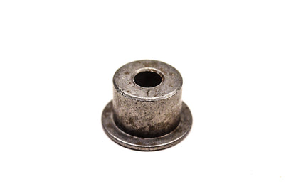 MTD 750-1050 Flange Spacer NOS