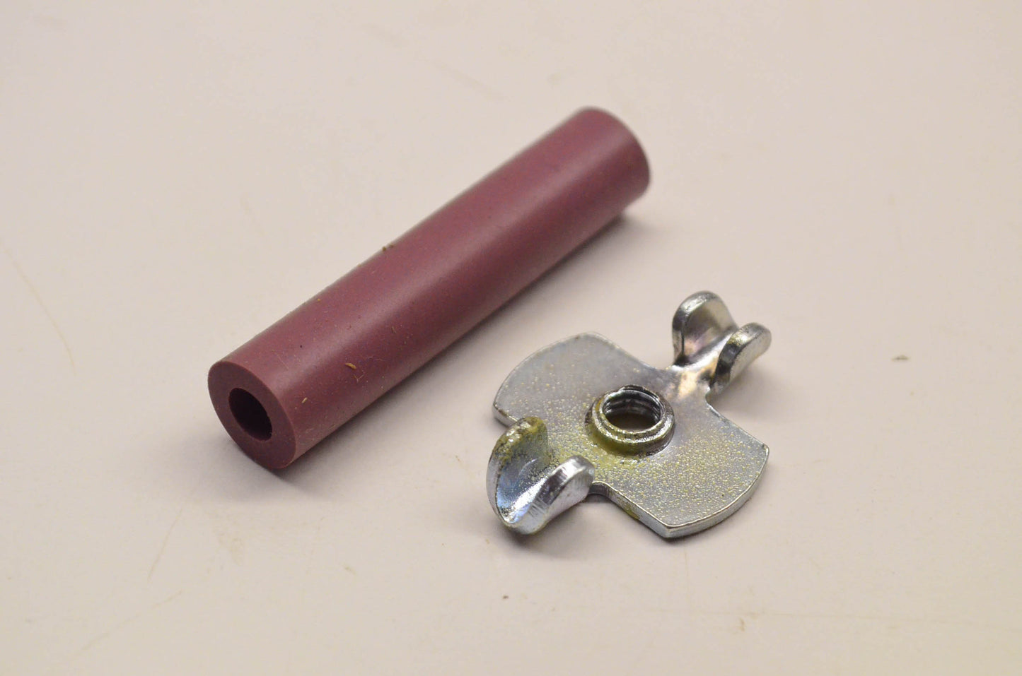 Kohler 12 743 12-S Air Cleaner Seal Kit NOS