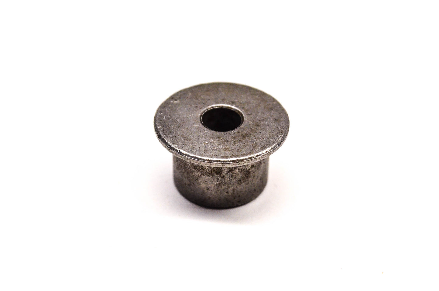 MTD 750-1050 Flange Spacer NOS