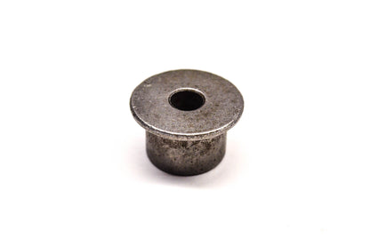 MTD 750-1050 Flange Spacer NOS