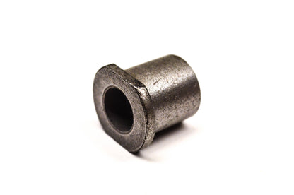 MTD 941-0674 Bearing NOS