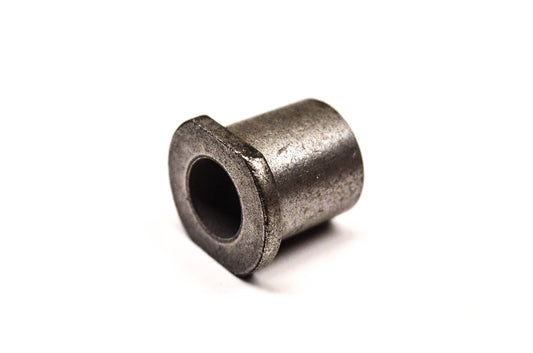 MTD 941-0674 Bearing NOS