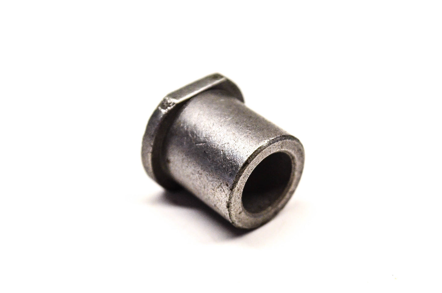 MTD 941-0674 Bearing NOS