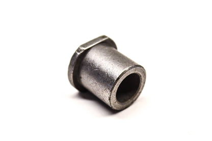 MTD 941-0674 Bearing NOS