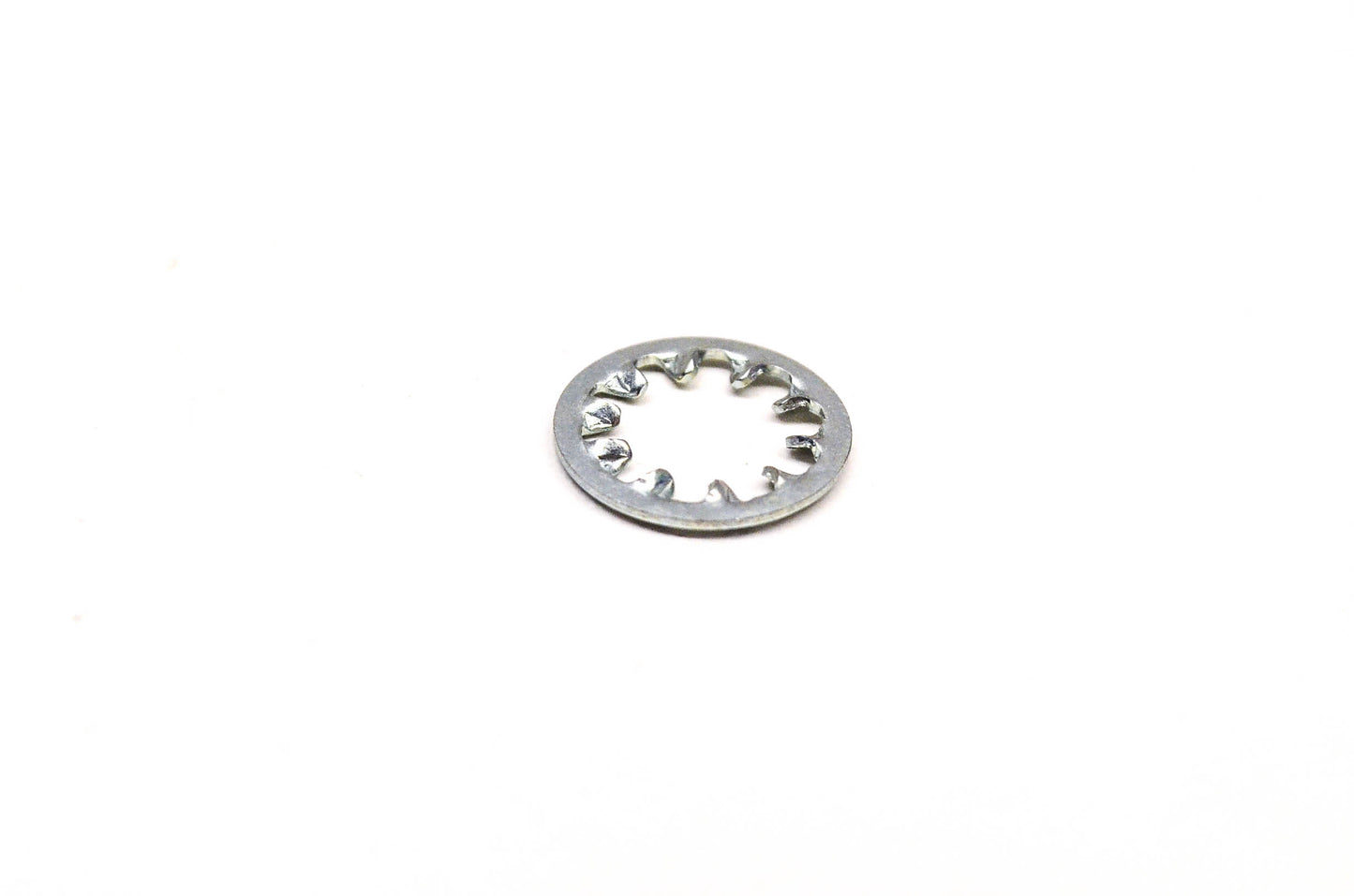 MTD 936-0104 Internal Washer NOS