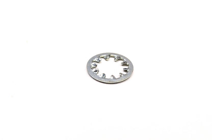 MTD 936-0104 Internal Washer NOS