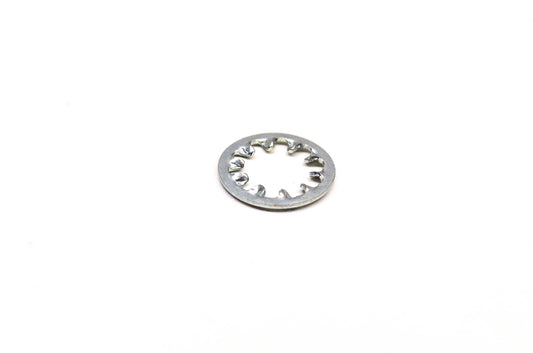MTD 936-0104 Internal Washer NOS
