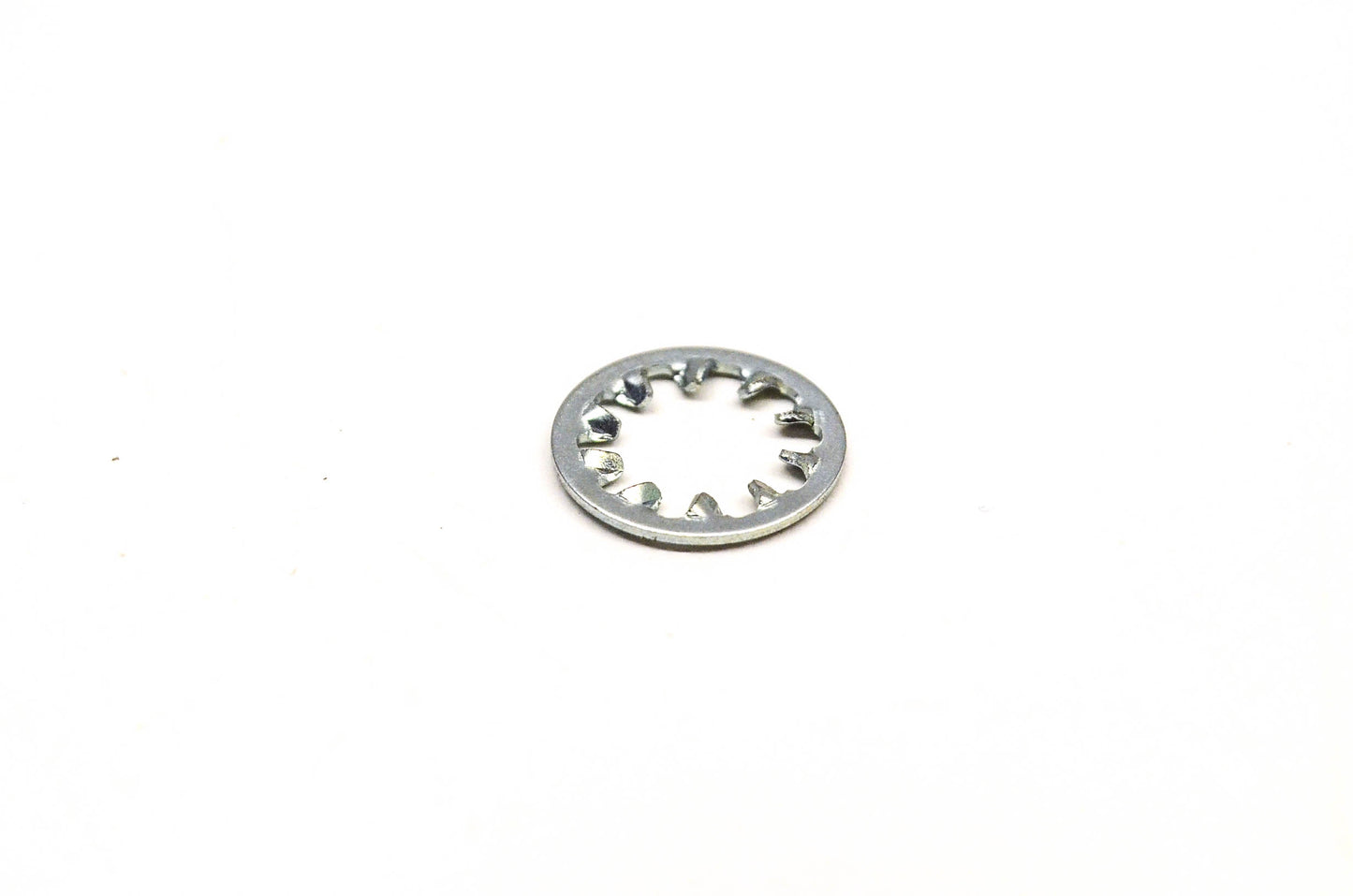 MTD 936-0104 Internal Washer NOS