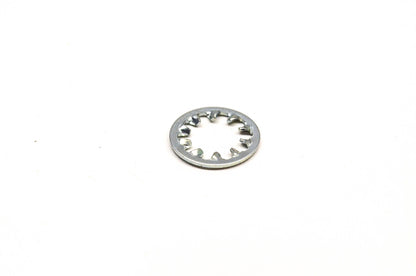 MTD 936-0104 Internal Washer NOS