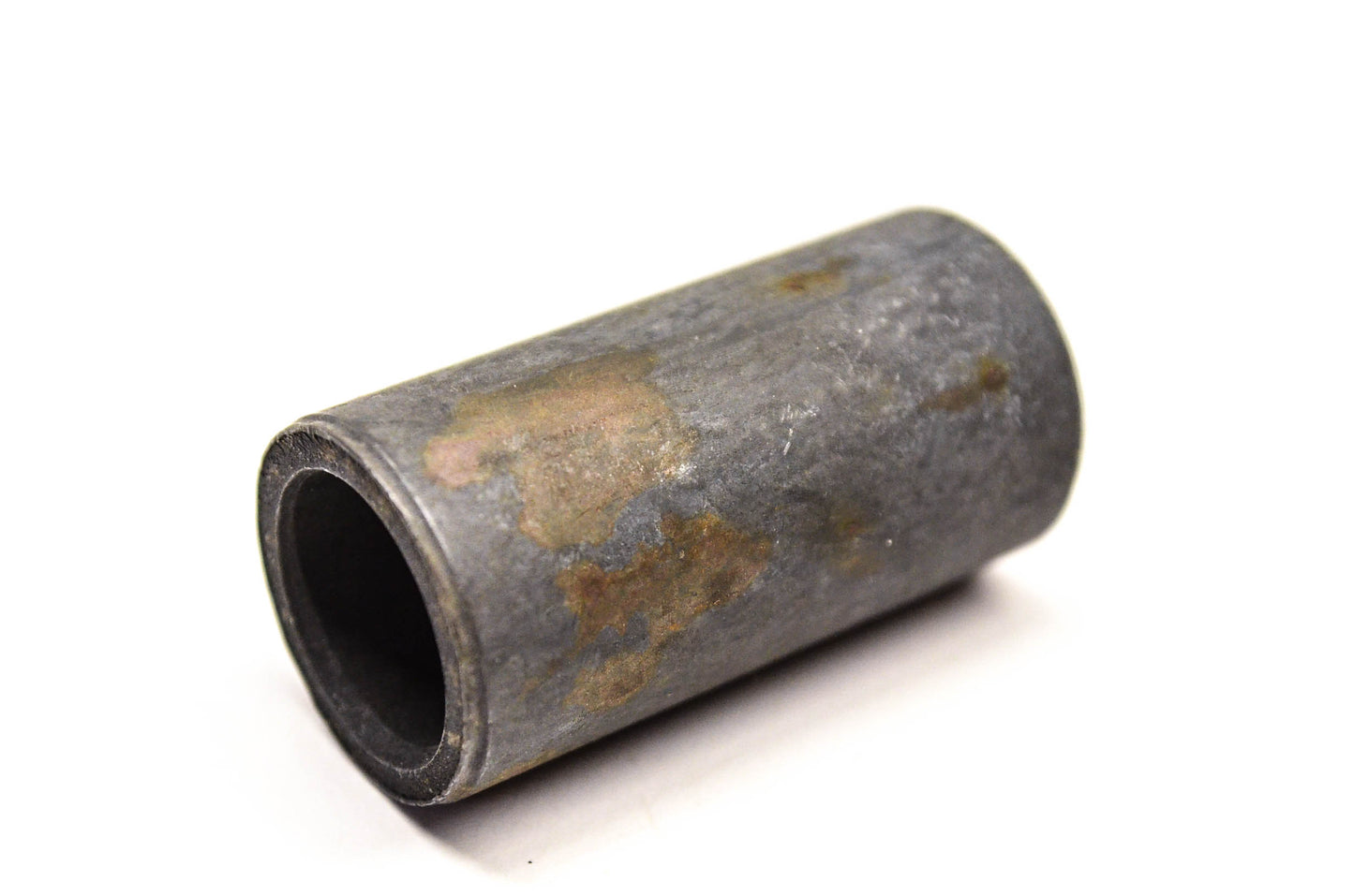 MTD 950-0932A Spacer NOS