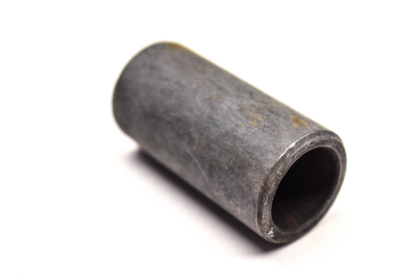 MTD 950-0932A Spacer NOS