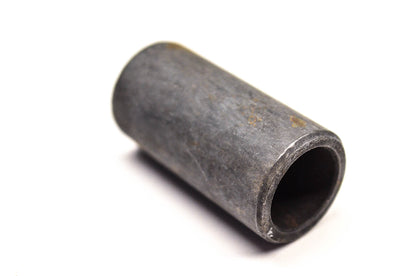 MTD 950-0932A Spacer NOS