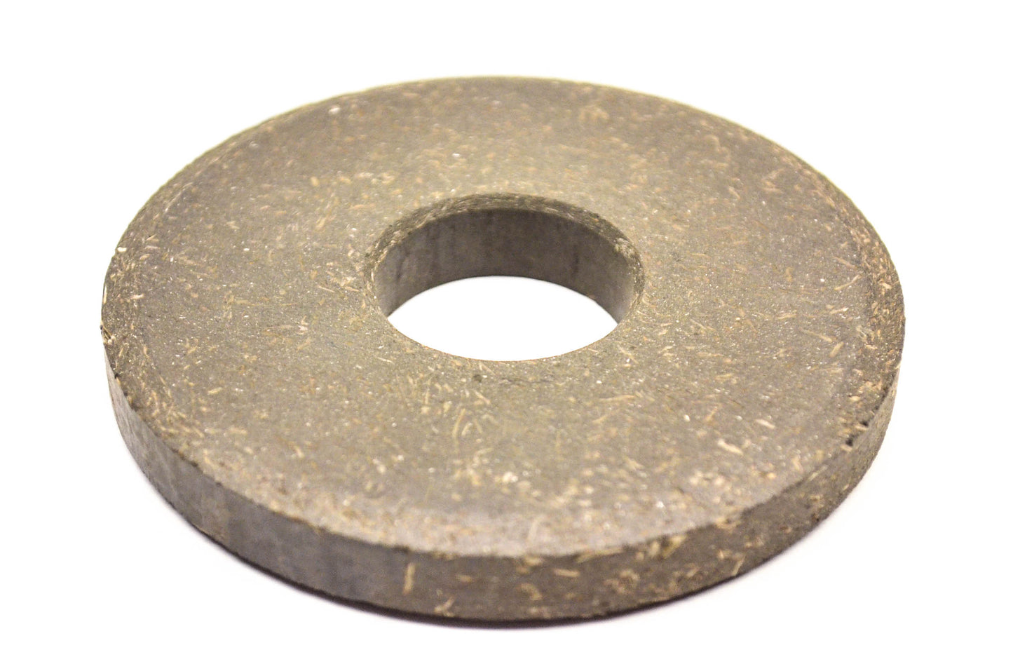 MTD GW-2732 Reverse Fiber Disc NOS