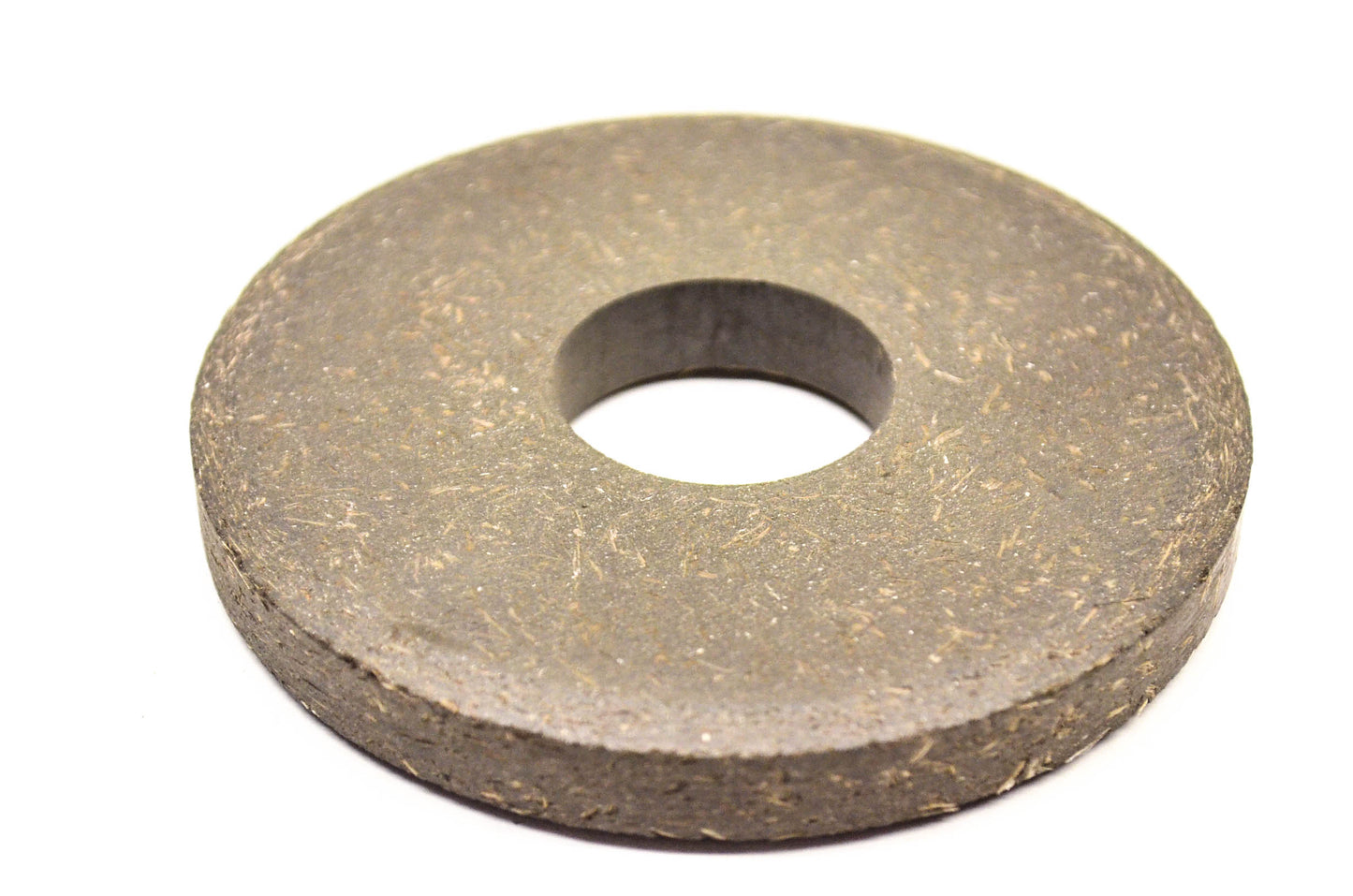 MTD GW-2732 Reverse Fiber Disc NOS