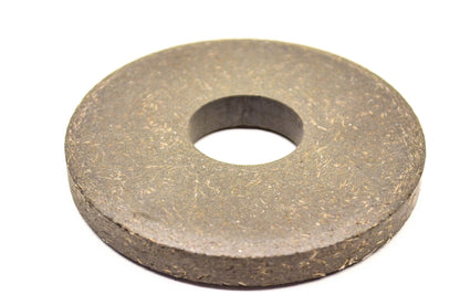 MTD GW-2732 Reverse Fiber Disc NOS