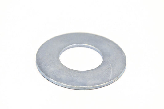 New OEM Husqvarna 506504803, 506 50 48-03 Washer NOS