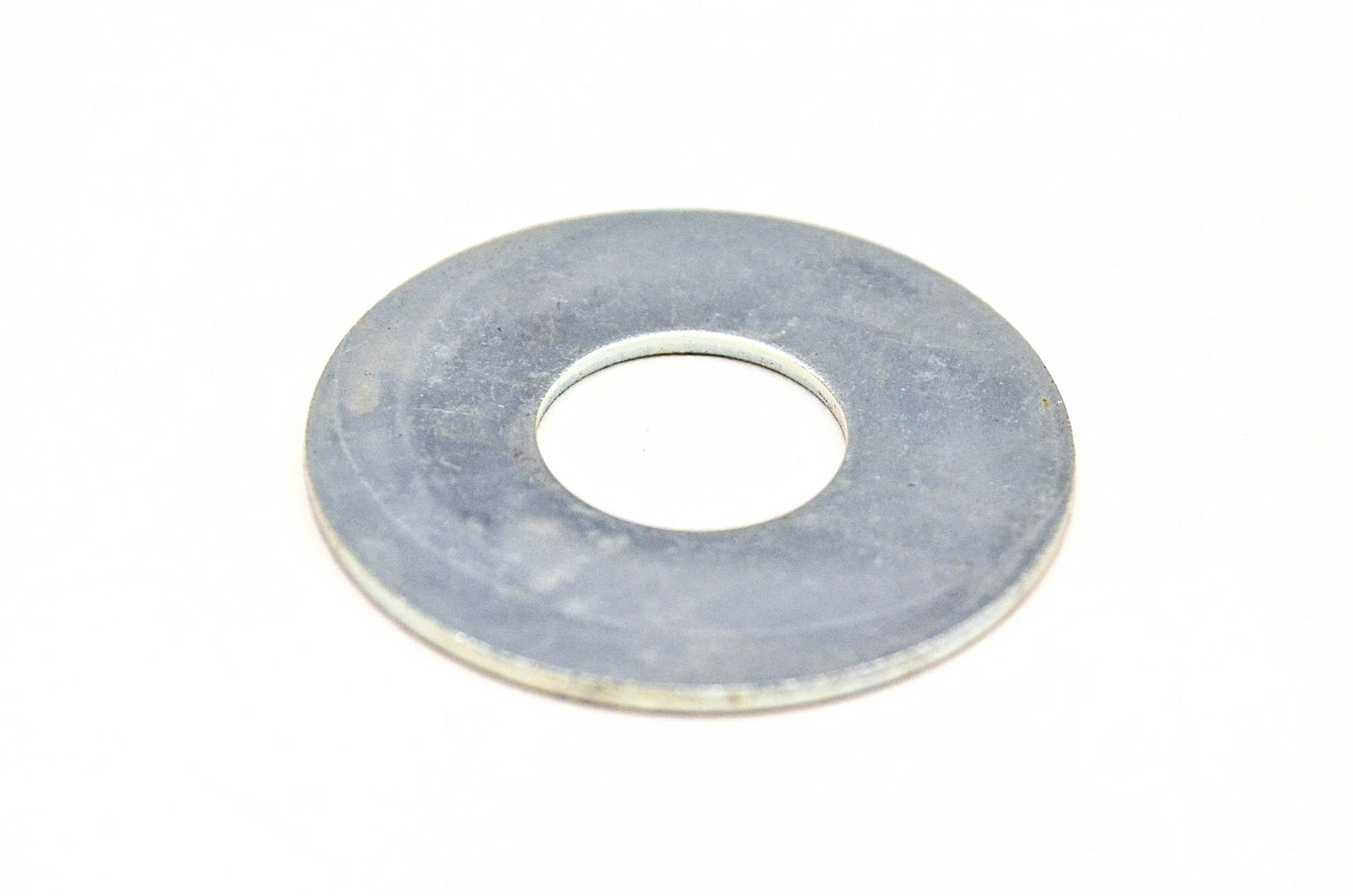 MTD 936-0285 Washer NOS