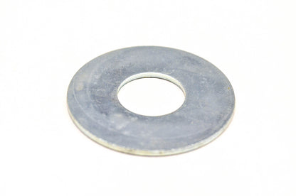 MTD 936-0285 Washer NOS