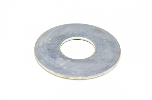 MTD 936-0285 Washer NOS
