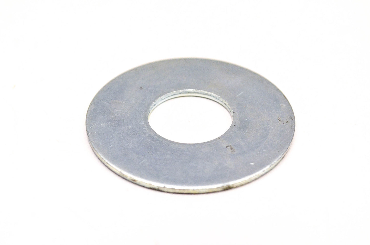 MTD 936-0285 Washer NOS