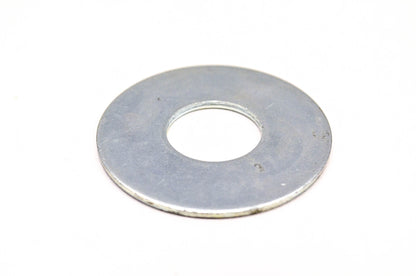 MTD 936-0285 Washer NOS