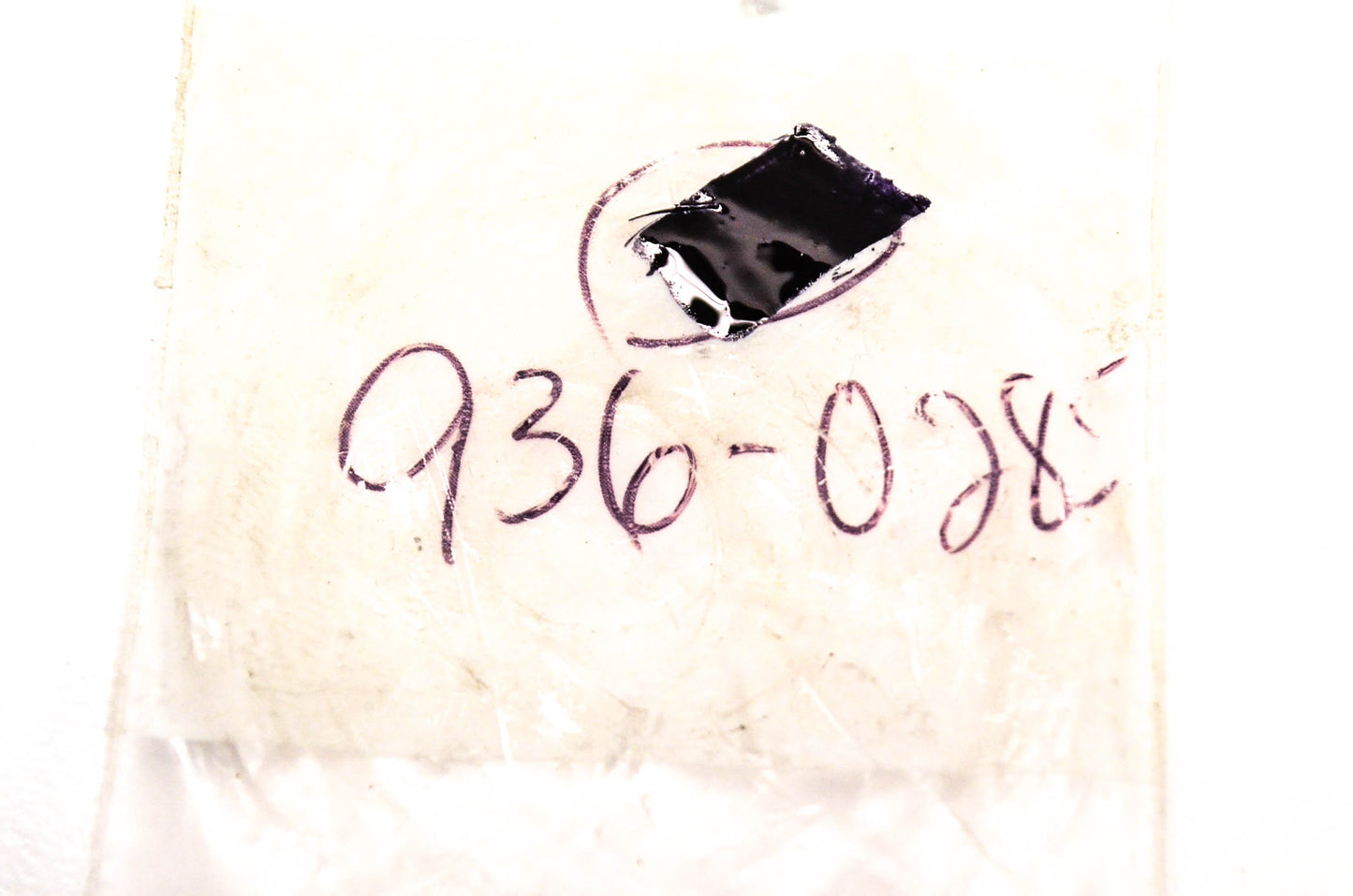 MTD 936-0285 Washer NOS