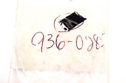 MTD 936-0285 Washer NOS