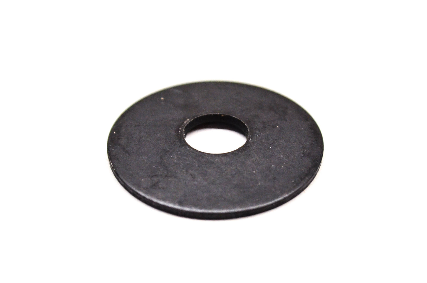 MTD 936-0356 Bell Washer NOS