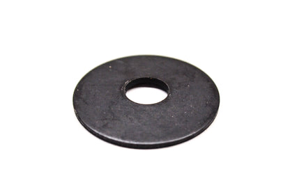 MTD 936-0356 Bell Washer NOS