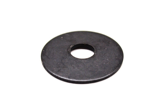 MTD 936-0356 Bell Washer NOS