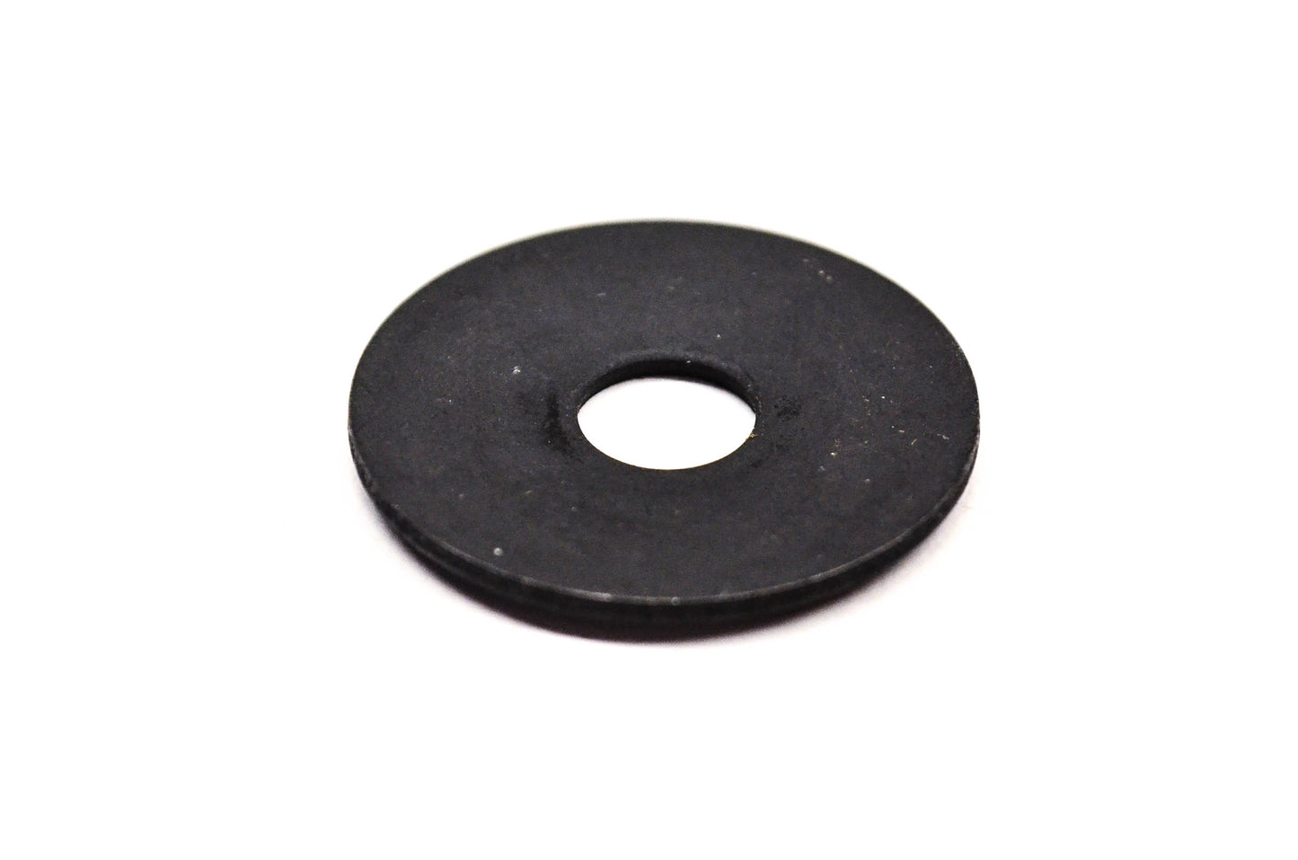 MTD 936-0356 Bell Washer NOS