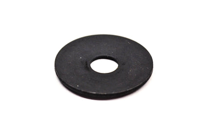 MTD 936-0356 Bell Washer NOS