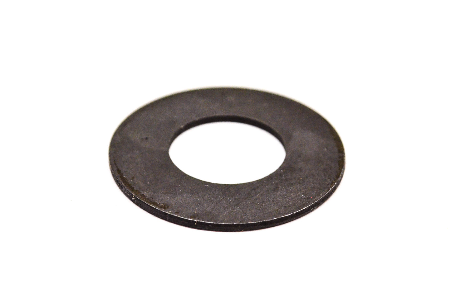 MTD 936-0316 Flat Washer NOS