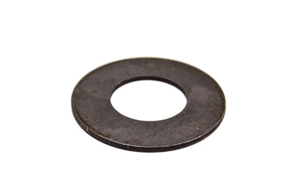 MTD 936-0316 Flat Washer NOS