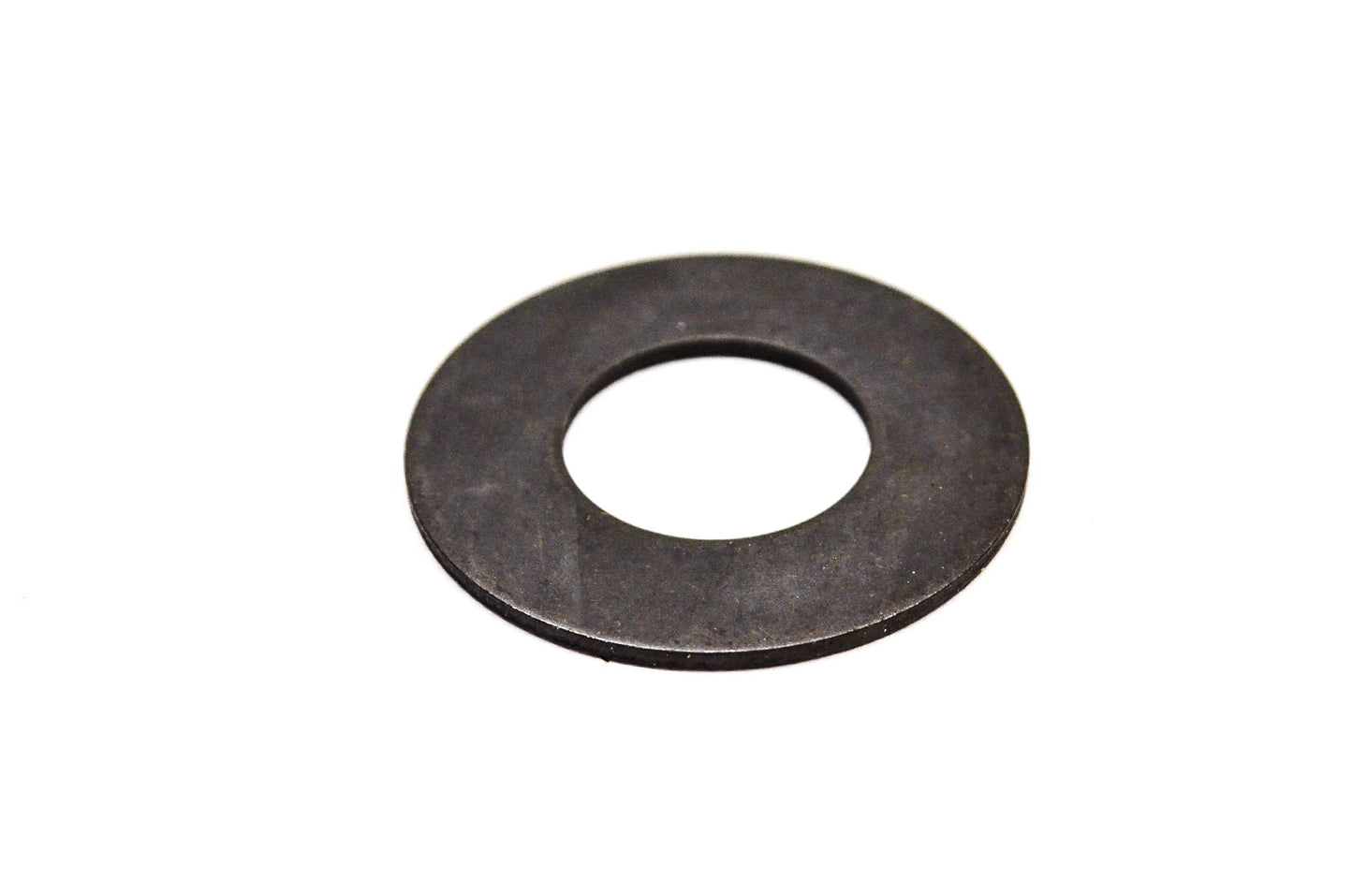 MTD 936-0316 Flat Washer NOS