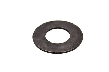 MTD 936-0316 Flat Washer NOS