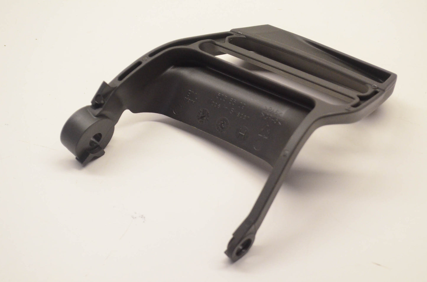 New OEM Husqvarna 503 85 09, 503 85 09-1 Hand Guard NOS