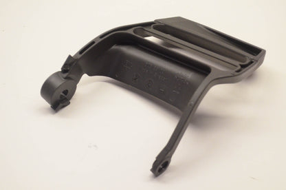 New OEM Husqvarna 503 85 09, 503 85 09-1 Hand Guard NOS