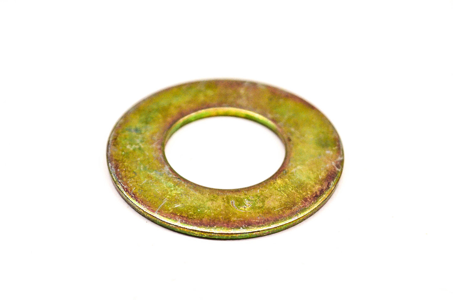 MTD 936-0445 Flange Washer NOS
