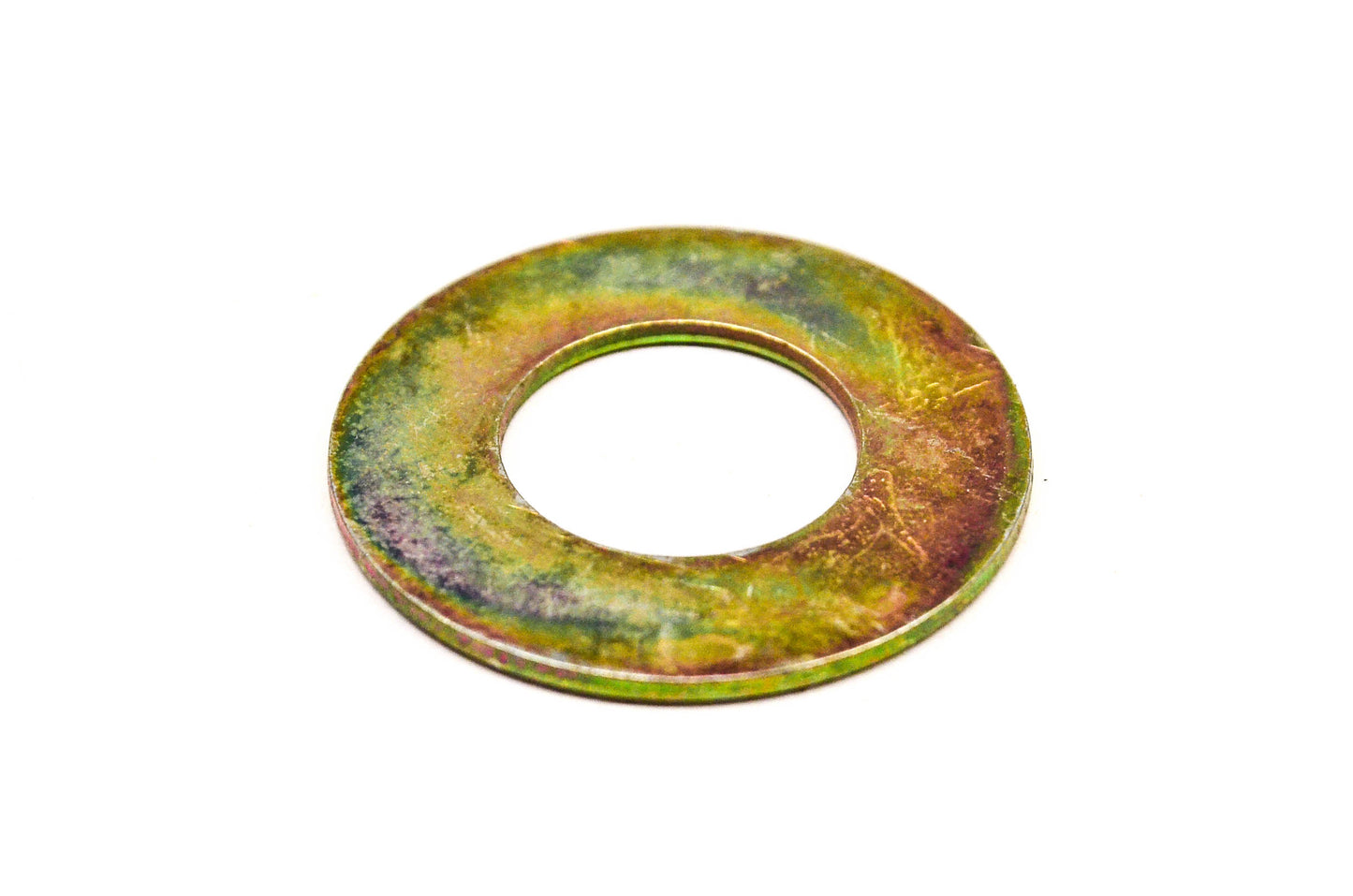 MTD 936-0445 Flange Washer NOS