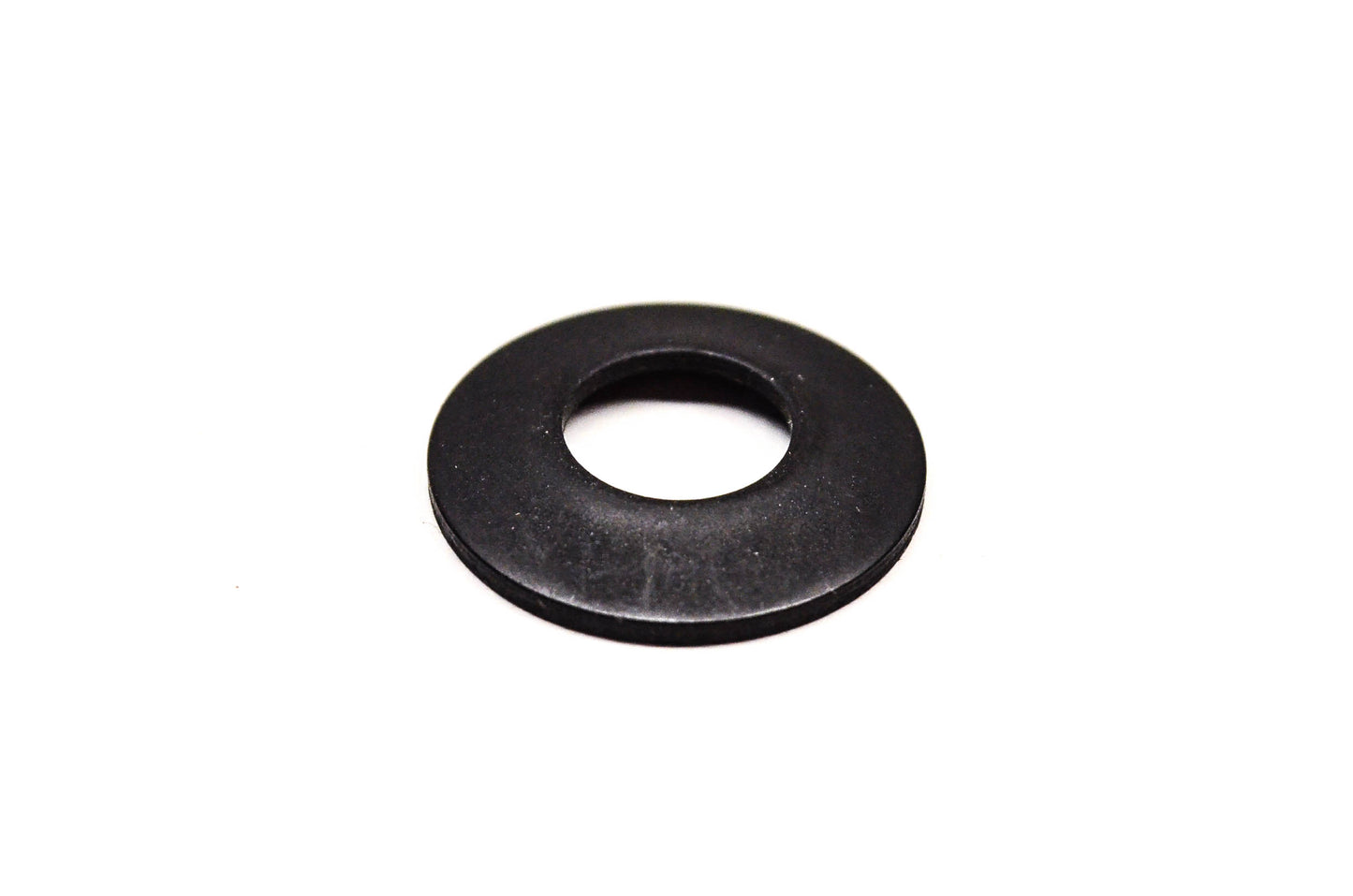 MTD 736-0407 Bell Washer NOS