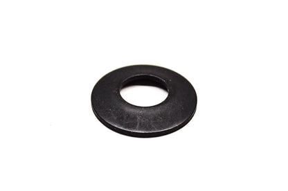 MTD 736-0407 Bell Washer NOS
