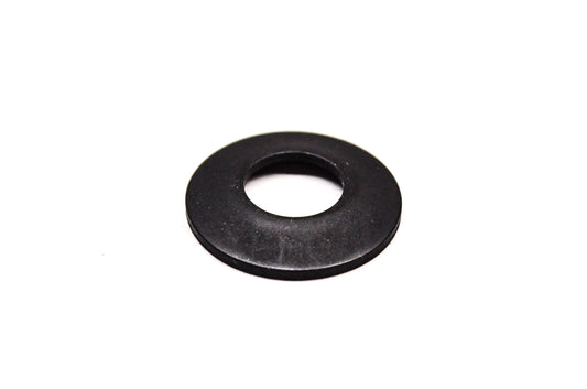 MTD 736-0407 Bell Washer NOS