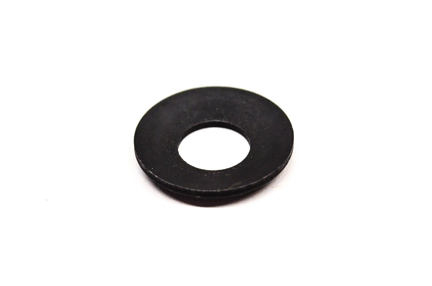 MTD 736-0407 Bell Washer NOS