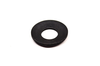 MTD 736-0407 Bell Washer NOS