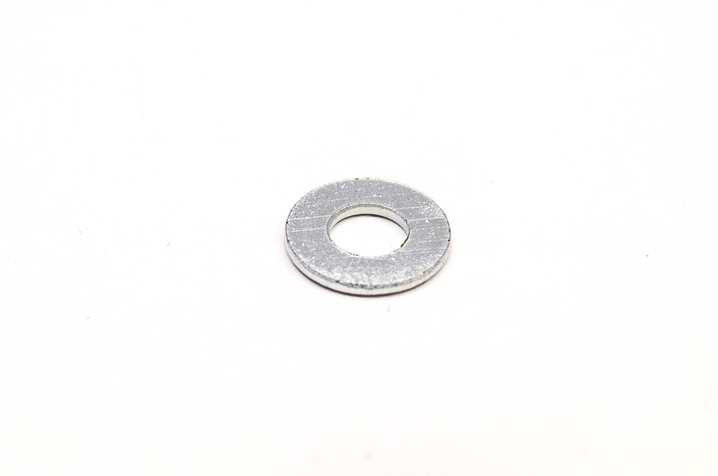 MTD 503230061 Washer NOS