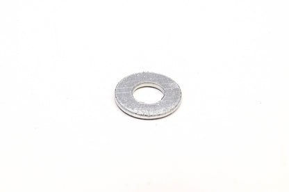 MTD 503230061 Washer NOS